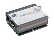 Maestro 100 2G - GPRS modem