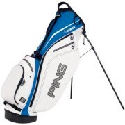PING 4 SERIES Stand Bag