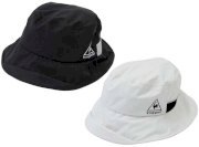 Lecoq Golf Japan 2013 Spring Summer Model Rain Hat Cap 