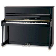Đàn Upright Piano Pearl River UP121S