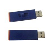 USB J-Dragon JP199 2GB