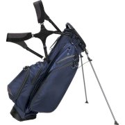 Callaway Men's 2014 Hyper-Lite 4 Stand Bag