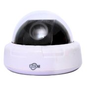 Ezoom EZ-D441U