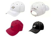 Yonex 2012 Spring Summer Model Cap 