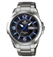 Đồng hồ đeo tay EFR103D-1A2VUDF