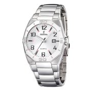 Festina Unisex Watch F16504/2