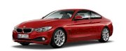 BMW 4 Series Coupe 428i 2.0 MT 2013 Việt Nam