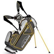 Sun Mountain Men's 2014 Four 5 Stand Bag