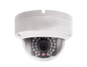 HDParagon HDS-2112IRP