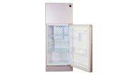 Tủ lạnh Sharp SJ-210EPK