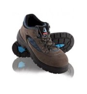 Steel Blue Bundaberg 210 Hiker Boots