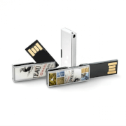 USB Mini 4GB 20