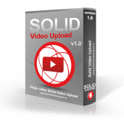 Phần mềm Solid Video Marketing