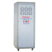 Ổn áp RULER 400KVA (260-430V)