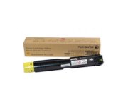 Mực photocopy Xerox DocuCentre IV C2260 Yellow (CT201437)