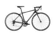 GARNEAU WOMEN AXIS SL1 BIKE