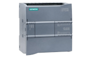 Siemens SIMATIC S7-1200 CPU 6ES7212-1HD30-0XB0