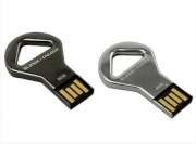 USB chìa khóa 2GB CK 06