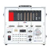 PLC Cimon Training Kit PEK- 408 