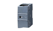 Siemens SIMATIC S7-1200 6ES7231-4HD30-0XB0 