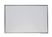 Bảng học sinh ngoại nhập KT:1200x1100mm