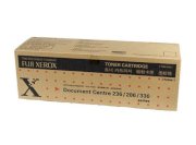 Mực photocopy Xerox DocuCentre 286/236/336 Black (CT200417)
