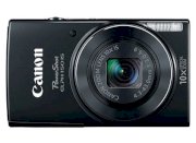 Canon PowerSHot ELPH 150 IS