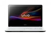 Sony Vaio Fit 15E SVF-1532FCG/W (Intel Core i7-4500U 1.8GHz, 4GB RAM, 750GB HDD, VGA NVIDIA GeForce GT 740M / Intel HD Graphics 4400, 15.5 inch Touch Screen, Windows 8.1 64 bit)