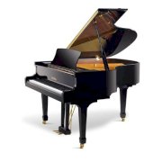 Đàn Grand Piano Pearl River GP160