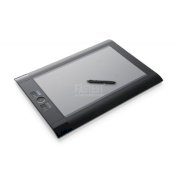 Wacom Intuos4 Extra Large Pen Tablet