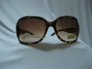 Franco Sarto Sunglasses MK1008