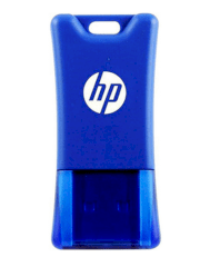 USB HP V260B 4GB