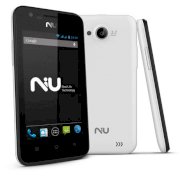 NIU Niutek 4.0D