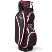 PING Women's Faith Cart Bag