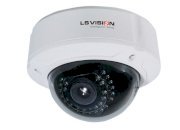 Ls vision LS-VEP600DVIR