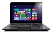 Lenovo ThinkPad E440 (Intel Core i3-4000M 2.4GHz, 4GB RAM, 500GB HDD, VGA Intel HD Graphics, 14 inch Touch Screen, Windows 8.1 64 bit)