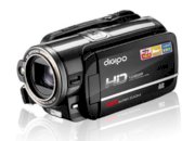 Máy quay phim Digipo HDV-P88S