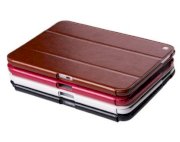 Bao da Hoco Royal Galaxy Tab 3 10.1 P5200