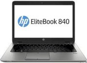 Bộ vỏ laptop HP Elitebook 840 G1