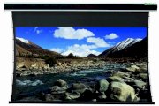 Màn chiếu 3D GRANDVIEW Tab-Tension 3D 80inch (1m76x0.99m)