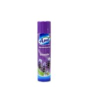 Nước hoa xịt phòng Ami, hương Lavender chai 280ml / Á Mỹ Gia