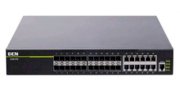 DCN switch DCRS-5750-52F