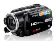 Máy quay phim Digipo HDV-P72S
