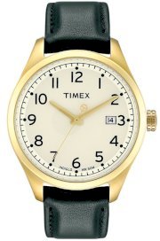 Đồng hồ Timex T2M460