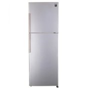 Tủ lạnh Sharp SJS240ESL