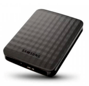 Samsung M3 2TB USB 3.0