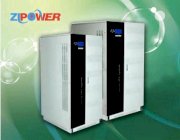 Bộ lưu điện ZLPOWER GP53120 120KVA/96KW