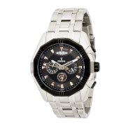Festina Men's F16383/4 Dodek Series Stainless Steel Chronograph Watch