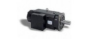 Động cơ servo Yaskawa SGMAV-3ZDCAL1