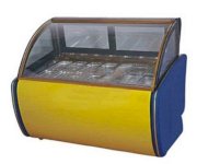 Tủ bán kem HC-1200
